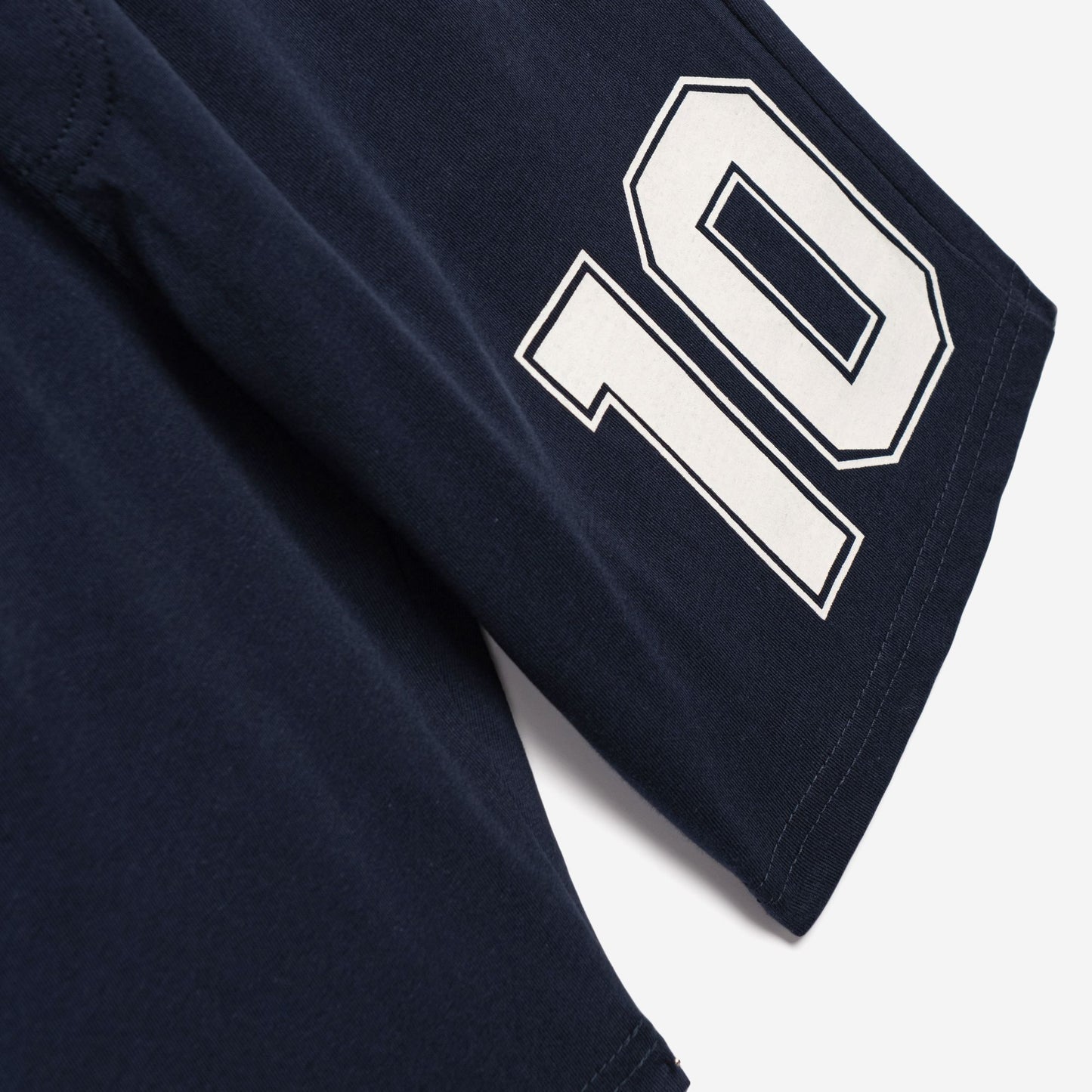 Σετ μακό αγόρι τιρκουάζ/μαύρο| Alegria Fashion (Copy)