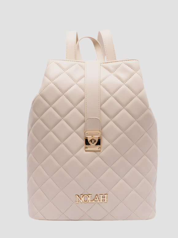 Zander Ivory Nolah – Backpack | Alegria Fashion