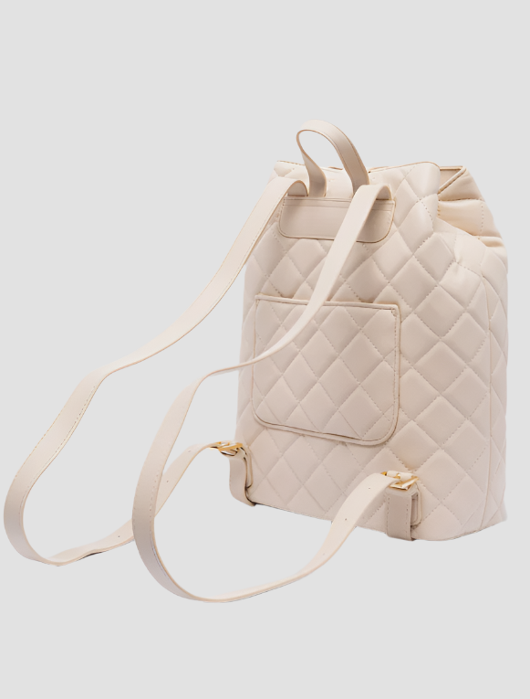Zander Ivory Nolah – Backpack | Alegria Fashion