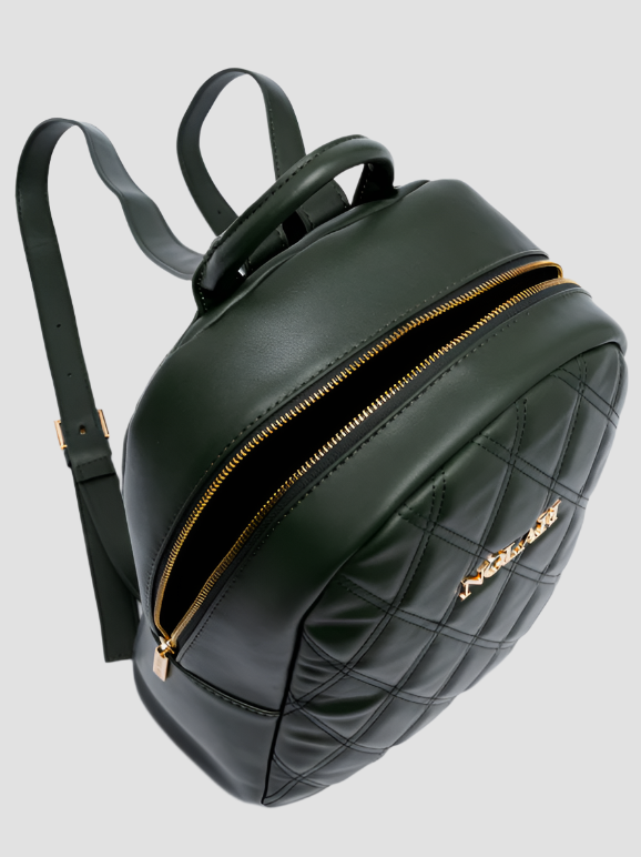 Devon Green Nolah – Backpack | Alegria Fashion