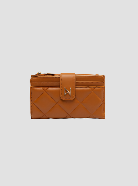 Gina Brown Nolah – Wallet | Alegria Fashion
