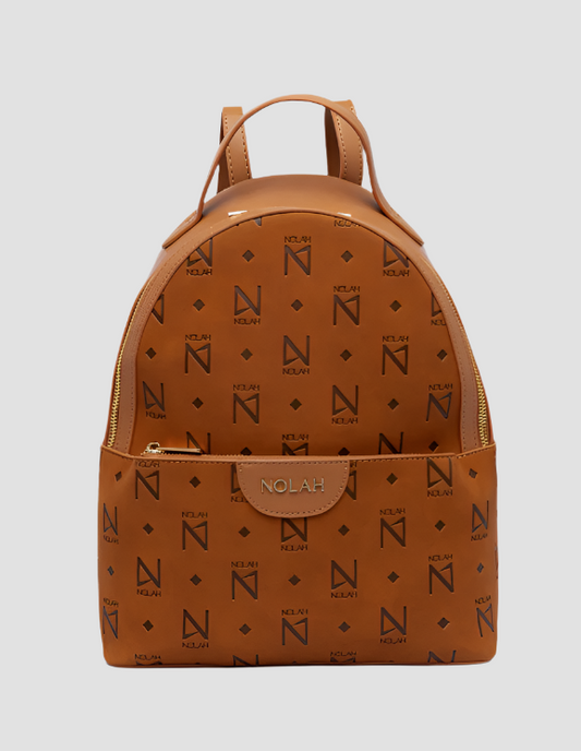 Joan Brown Nolah – Backpack | Alegria Fashion