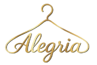 Alegria Fashion