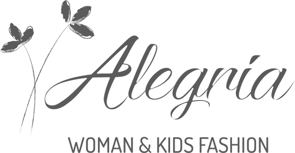 Alegria Fashion